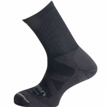 Носки Lorpen TLM